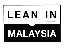 Asia Women Circle @ Lean In Org Logo