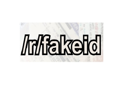 Reddit Fakeid's Photo