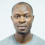 Ibrahim Abdulazeez