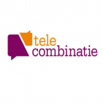 Telecombinatie Amersfoort