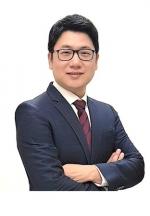 J. Rae Cho, PhD