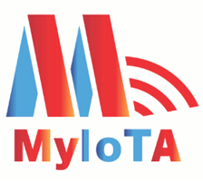 Malaysia IoT Association Logo