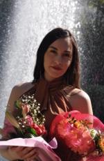 Ioanna Potska