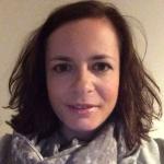 Barbara Stockinger