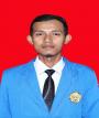 azzul arivin