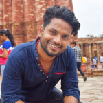 Ravindra Sah