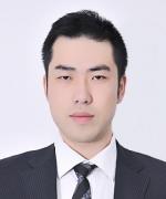 洋 修