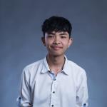 Norin Chan