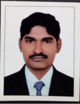 venkatachalapathi's Photo
