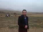 Vahid Karami