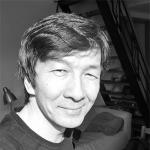 Dennis Chu
