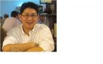 William Teck Boon Toh