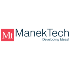 Manektech's Photo