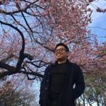 Arvin Yamauchi