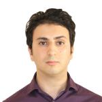 Yassine Lamrani Abou Elassad