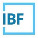 Ibf Labs