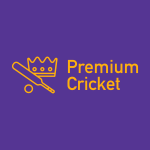 Premium Cricket