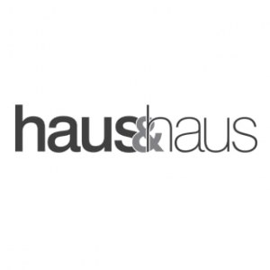 hausandhaus's Photo