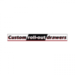 Custom Roll