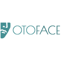 Otoface Otorrino's Photo