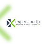 Expertmedia