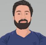 Mudassar Ali