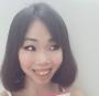 Melissa Tham