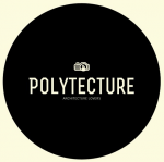 Polytechture