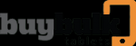 BuyBulkBablets