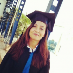 Mariem