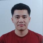 Regie Gepana