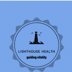 Lighthouse Health