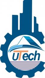 Utech Ghana