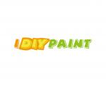 IdiyPaint
