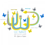Ultimate Webdesigns