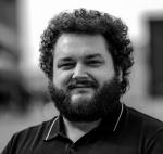 Arnaud Godblle