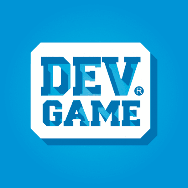 DEVGAME OU's Photo