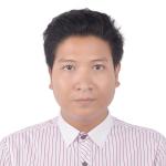 Thuyain Aung