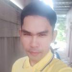 เจ้าชาย ภาคิณ