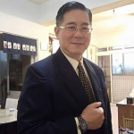 Lee Hunbae