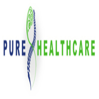 Pure Healthcare's Photo