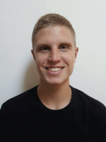 Ondřej Suchý
