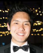 Kevin Wu