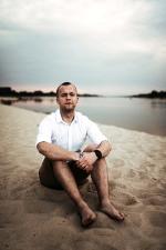 Marcin Idzik