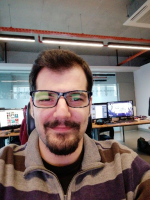 Alper Küçükaslan