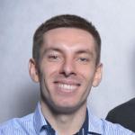 Michał Kąkol