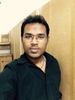 Satheesh Kumar