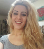 Felat Roj