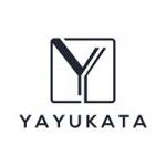 Yayukata
