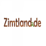 zimtland.de